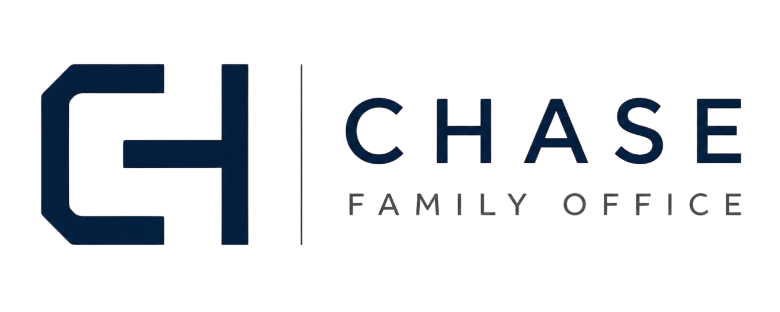 CHASE Family Office